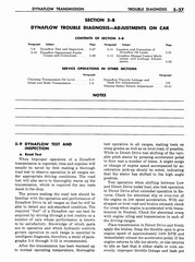 06 1957 Buick Shop Manual - Dynaflow-027-027.jpg